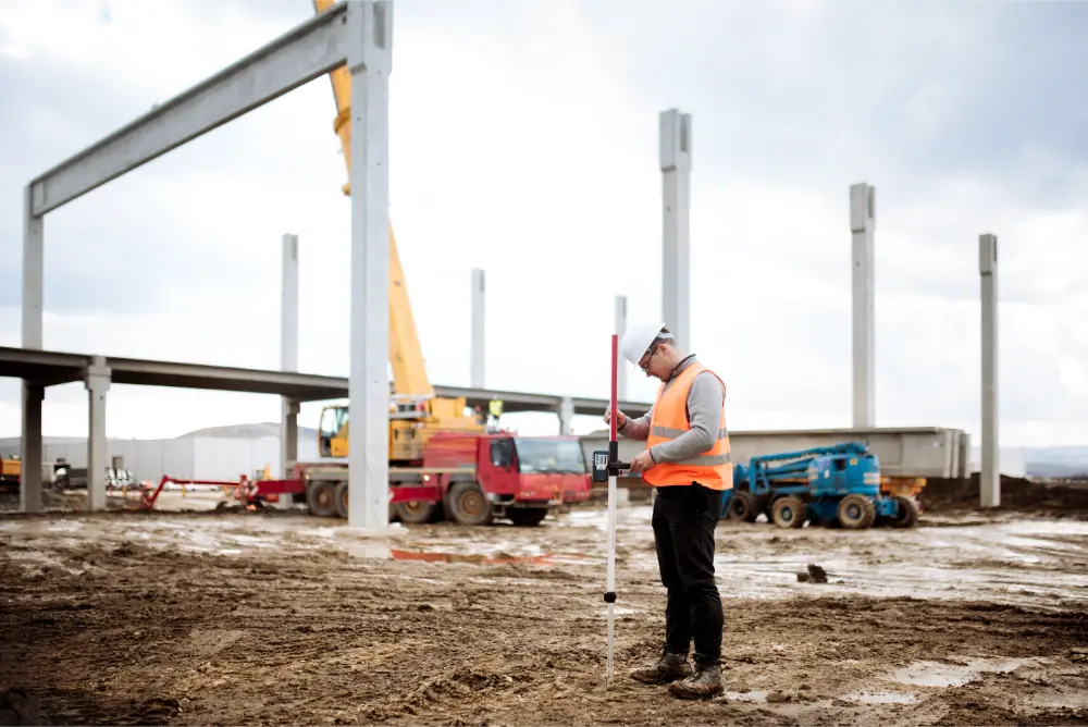 Geotechnical Design Principles for Sustainable Foundation Engineering
