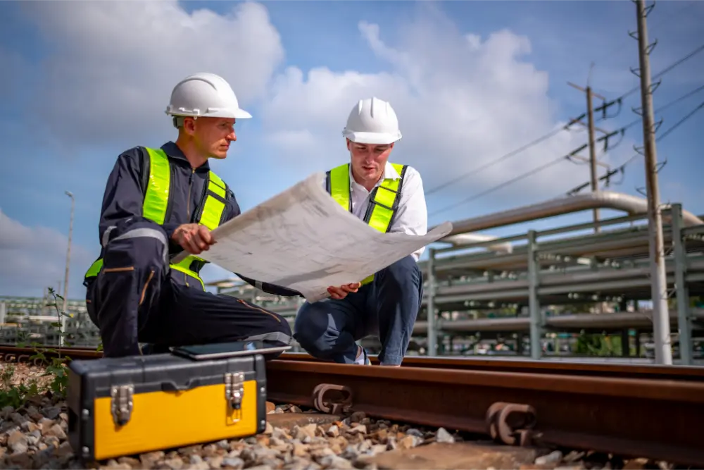 Innovations in Geotechnical Design for Deep and Shallow Foundation Engineering